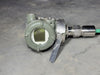 YOKOGAWA In-Line Mount Gauge Pressure Transmitter EJA530E