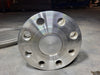 YOKOGAWA In-Line Mount Gauge Pressure Transmitter EJA530E