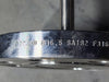 YOKOGAWA In-Line Mount Gauge Pressure Transmitter EJA530E