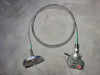 YOKOGAWA In-Line Mount Gauge Pressure Transmitter EJA530E