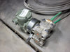 YOKOGAWA In-Line Mount Gauge Pressure Transmitter EJA110E