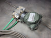 YOKOGAWA In-Line Mount Gauge Pressure Transmitter EJA110E