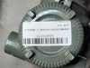 YOKOGAWA In-Line Mount Gauge Pressure Transmitter EJA110E