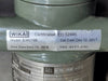 YOKOGAWA In-Line Mount Gauge Pressure Transmitter EJA110E