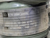 YOKOGAWA In-Line Mount Gauge Pressure Transmitter EJA110E