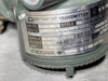 YOKOGAWA In-Line Mount Gauge Pressure Transmitter EJA110E