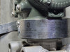 YOKOGAWA In-Line Mount Gauge Pressure Transmitter EJA110E