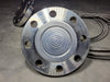 YOKOGAWA In-Line Mount Gauge Pressure Transmitter EJA110E