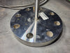 YOKOGAWA In-Line Mount Gauge Pressure Transmitter EJA110E