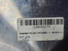YOKOGAWA In-Line Mount Gauge Pressure Transmitter EJA110E