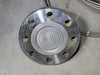 YOKOGAWA In-Line Mount Gauge Pressure Transmitter EJA110E