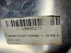 YOKOGAWA In-Line Mount Gauge Pressure Transmitter EJA110E