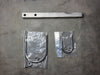 YOKOGAWA In-Line Mount Gauge Pressure Transmitter EJA530E