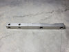 YOKOGAWA In-Line Mount Gauge Pressure Transmitter EJA530E