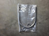 YOKOGAWA In-Line Mount Gauge Pressure Transmitter EJA530E