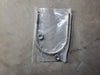 YOKOGAWA In-Line Mount Gauge Pressure Transmitter EJA530E