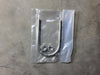 YOKOGAWA In-Line Mount Gauge Pressure Transmitter EJA530E