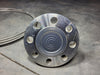 YOKOGAWA In-Line Mount Gauge Pressure Transmitter EJA530E
