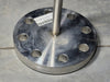 YOKOGAWA In-Line Mount Gauge Pressure Transmitter EJA530E