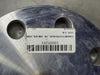 YOKOGAWA In-Line Mount Gauge Pressure Transmitter EJA530E