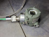 YOKOGAWA In-Line Mount Gauge Pressure Transmitter EJA530E