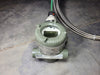 YOKOGAWA In-Line Mount Gauge Pressure Transmitter EJA530E