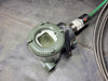 YOKOGAWA In-Line Mount Gauge Pressure Transmitter EJA530E