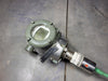 YOKOGAWA In-Line Mount Gauge Pressure Transmitter EJA530E