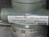 YOKOGAWA In-Line Mount Gauge Pressure Transmitter EJA530E