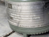 YOKOGAWA In-Line Mount Gauge Pressure Transmitter EJA530E
