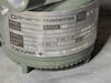YOKOGAWA In-Line Mount Gauge Pressure Transmitter EJA530E