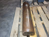 BUCYRUS Crowd Cylinder Pin S006997