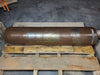BUCYRUS Crowd Cylinder Pin S006997