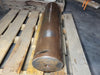 BUCYRUS Crowd Cylinder Pin S006997