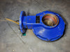 FLOWSERVE 4:1 Ratio Bevel Gear Operator B320