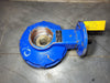 FLOWSERVE 4:1 Ratio Bevel Gear Operator B320