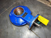 FLOWSERVE 4:1 Ratio Bevel Gear Operator B320