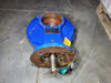 FLOWSERVE 4:1 Ratio Bevel Gear Operator B320