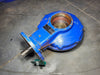 FLOWSERVE 4:1 Ratio Bevel Gear Operator B320