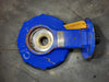 FLOWSERVE 4:1 Ratio Bevel Gear Operator B320