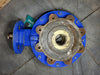 FLOWSERVE 4:1 Ratio Bevel Gear Operator B320