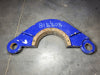 7in. Bearing Ring Carrier, DS, 150139 193980008