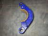7in. Bearing Ring Carrier, DS, 150139 193980008