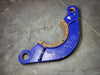 7in. Bearing Ring Carrier, DS, 150139 193980008