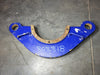 7in. Bearing Ring Carrier, DS, 150139 193980008