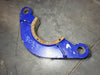 7in. Bearing Ring Carrier, DS, 150139 193980008
