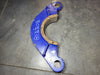 7in. Bearing Ring Carrier, DS, 150139 193980008
