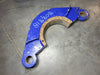 7in. Bearing Ring Carrier, DS, 150139 193980008