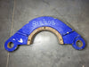 7in. Bearing Ring Carrier, DS, 150139 193980008