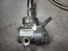 YOKOGAWA In-Line Mount Gauge Pressure Transmitter EJA530E